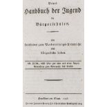 Philosophie und Pädagogik - Wagner,