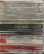 CLASSICAL - LP COLLECTION