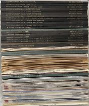 PHILIPS - CLASSICAL LP COLLECTION