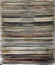 CAPITOL - LP COLLECTION