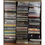 JAZZ - CD COLLECTION