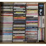 JAZZ - CD COLLECTION