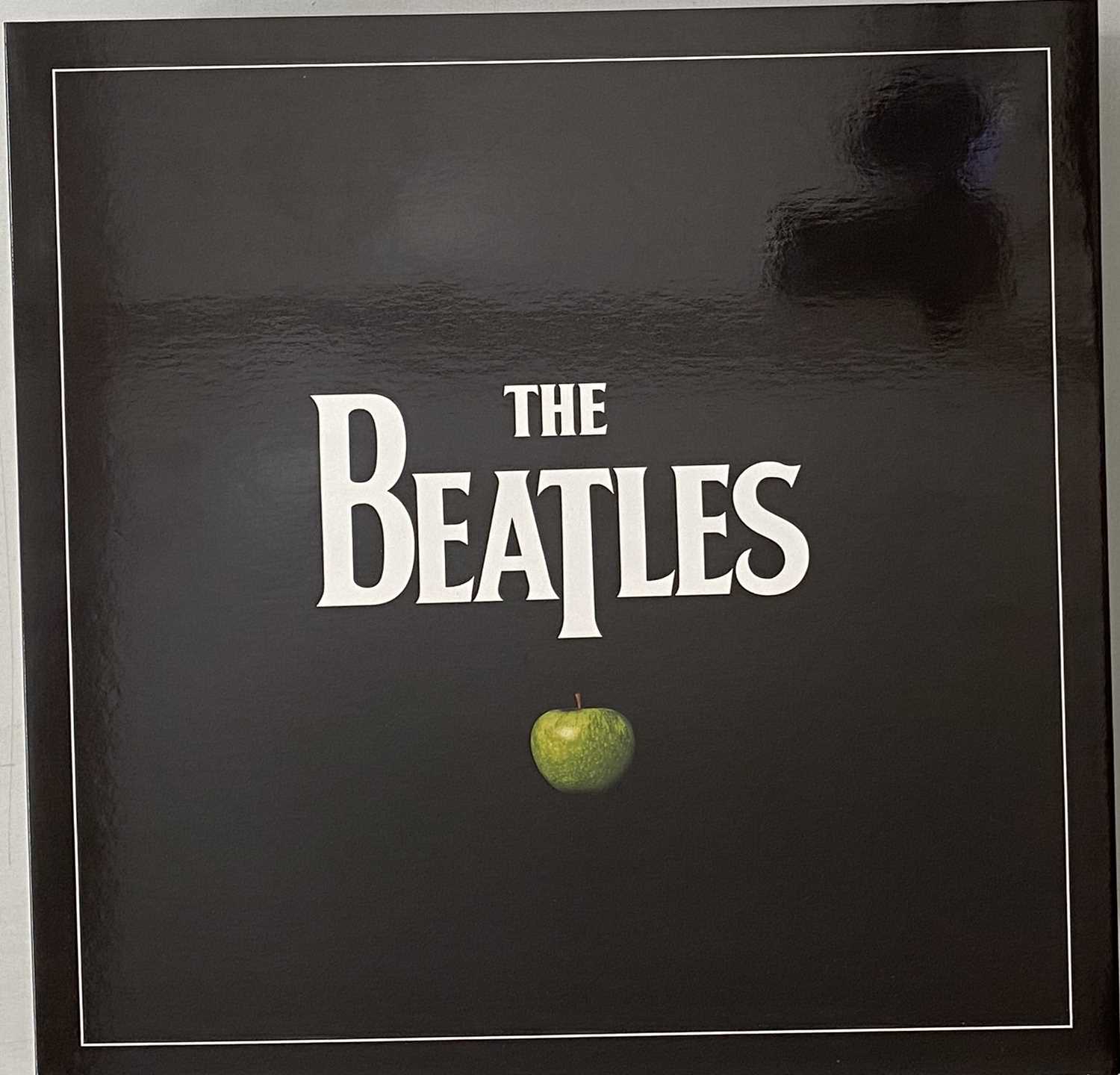 THE BEATLES / RELATED - LP / LP BOX SET COLLECTION - Image 6 of 6