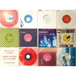 FAIRPORT CONVENTION AND RELATED - 7" PACK