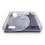 PRO-JECT 1-XPRESSION III CARBON TURNTABLE