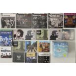 THE BEATLES/ JOHN LENNON - NEW & SEALED LP/ CD BOX SETS