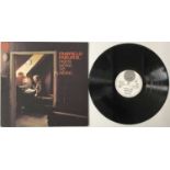 FAIRFIELD PARLOUR - FROM HOME TO HOME LP (ORIGINAL UK PRESSING - 6360 001)