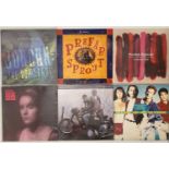 PREFAB SPROUT - LP PACK