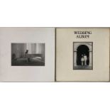JOHN LENNON - LP BOX SETS PACK
