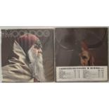 MOONDOG - LP RARITIES PACK