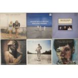 MANIC STREET PREACHERS - LP PACK