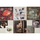 PIXIES - LP/ 7" PACK