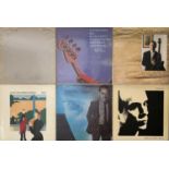 FRIPP/ ENO AND RELATED LP PACK