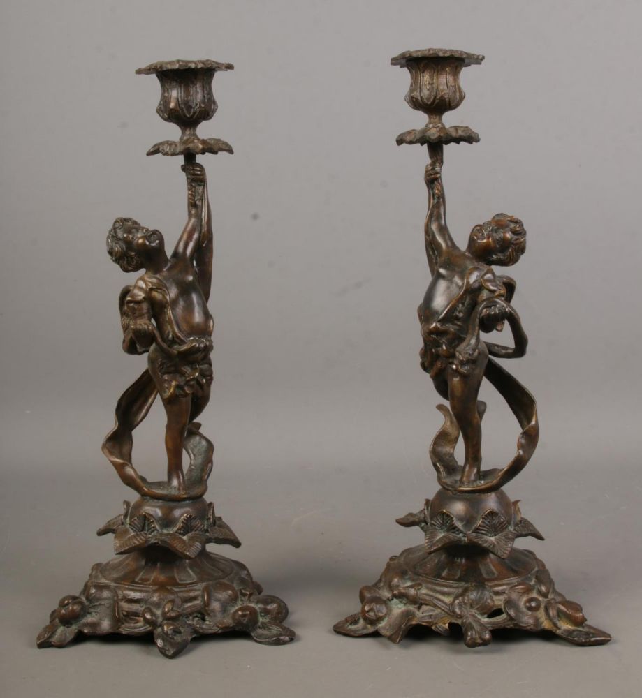 Antiques & Collectables - VIEWING & COLLECTION BY APPOINTMENT
