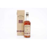 Limited Edition Bowmore Islay Single Malt Aged 16 Years Port