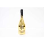 Champagne Armand de Brignac ‘Ace of Spades’ Gold Label Brut