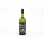 Early 1990’s Ardbeg Guaranteed TEN Years Old