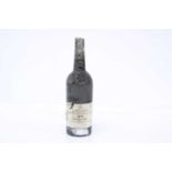 Taylors Quinta de Vargellas Vintage Port 1978