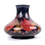 William Moorcroft "Pomegranate" Vase