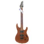 Ibanez S521 1P-04 Electric Guitar