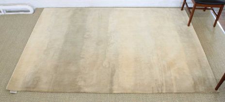 Calvin Klein Home "Luster" Rug