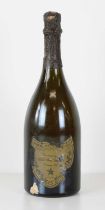1 bottle Champagne Cuvee Dom Perignon Vintage 1985