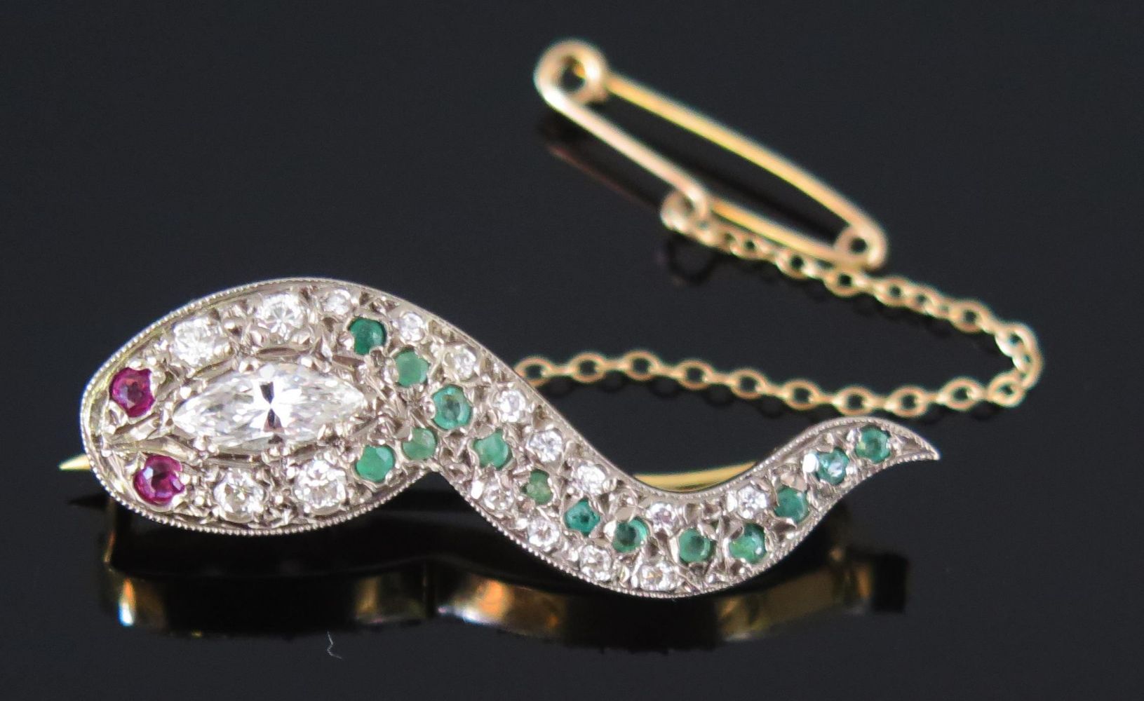 Unreserved* Single Source Jewellery, Antiques & Collectables Sale