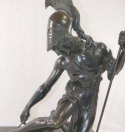 Spring Sale - Antiques, Fine Art & Collectables