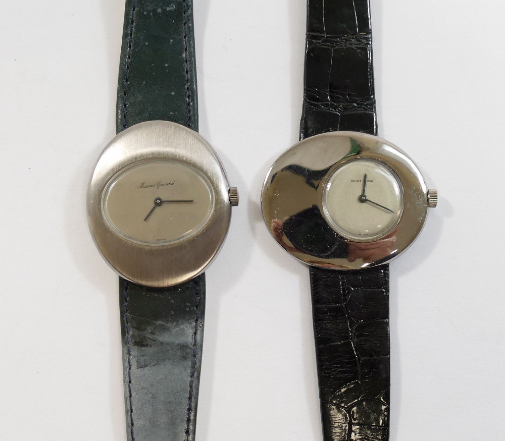 A collection of assorted ladies and gents wrist watches, including Timex, Seconda, Citizen, Accurist - Image 8 of 14