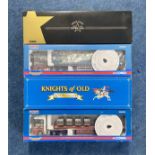 Large collection of 22 model haulage trucks, boxed. Including limited editions. Scale 1:50