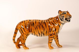 Beswick Tiger 2096