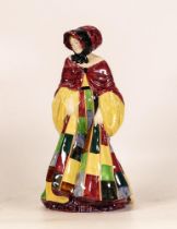 Royal Doulton figure The Parsons Daughter HN564