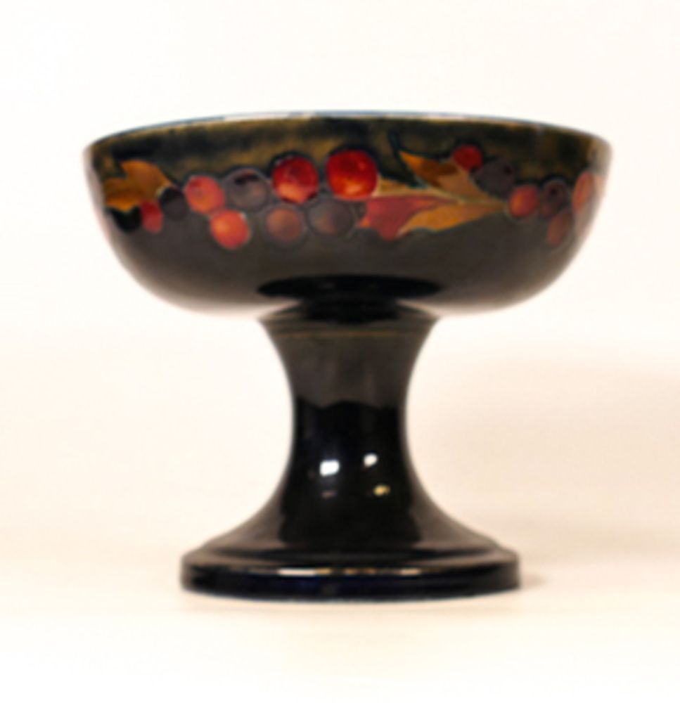 Timed Auction of 20th Century Pottery, Collectables & Jewellery Finishing 1st January