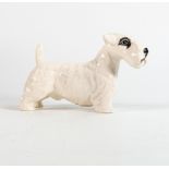 Beswick Sealyham terrier 971