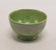 Moorcroft Small Lustre Bowl