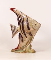 Beswick Angel Fish 1047.