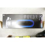 Dyson Hot and Cool Fan Heater AM08 Boxed