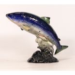 Beswick Atlantic Salmon 1233.