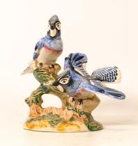 Beswick American Blue Jays 925