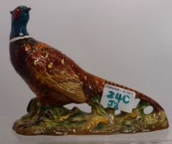Beswick Cock Pheasant 1226.