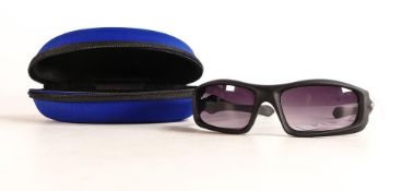 Oakley Sunglasses, model A-1051