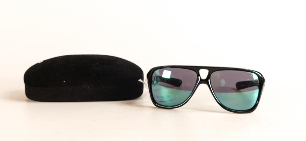 Oakley Dispatch II sunglasses, model OO9150-05 - Image 3 of 4