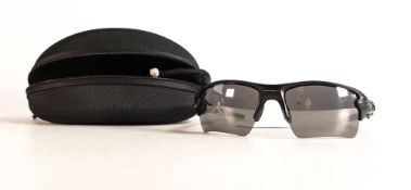 Oakley Flak 2.0 sunglasses, model OO9188-7359