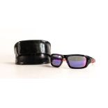 Oakley Valve sunglasses, model OO9236-02