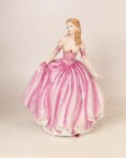 Royal Doulton Classics figure Just For You Hn423615