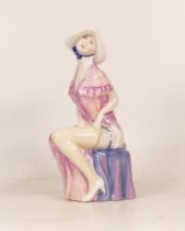 Royal Doulton Lady Figures Harriet Hn3177