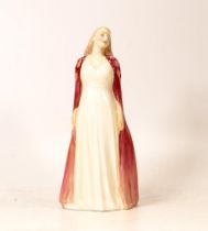 Royal Doulton Lady Figure Collinette HN1999