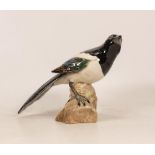 Beswick Magpie 2305