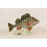 Beswick Perch 1875