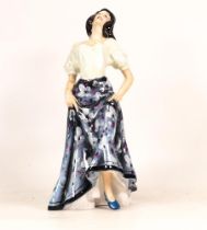 Royal Doulton large figure Carmen HN2545